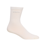 3-Pack Merino Wool Socks - Unisex