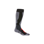 Absolute Heavy Ski Socks - Unisex