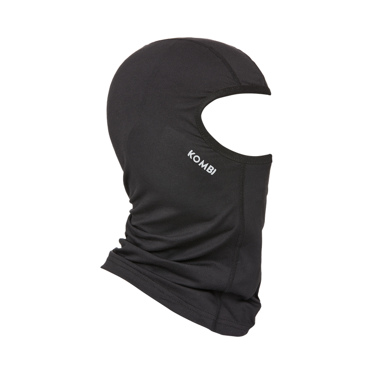 Balaclava ACTIVE SPORT - Unisexe