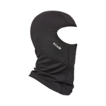 ACTIVE SPORT Balaclava - Unisex