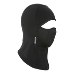 Balaclava ACTIVE WARM Air - Unisexe