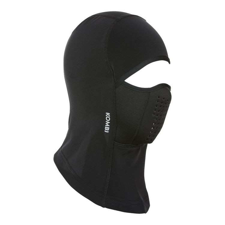 Balaclava ACTIVE WARM Air - Unisexe