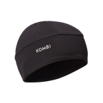 Bonnet de casque ACTIVE WARM - Unisexe