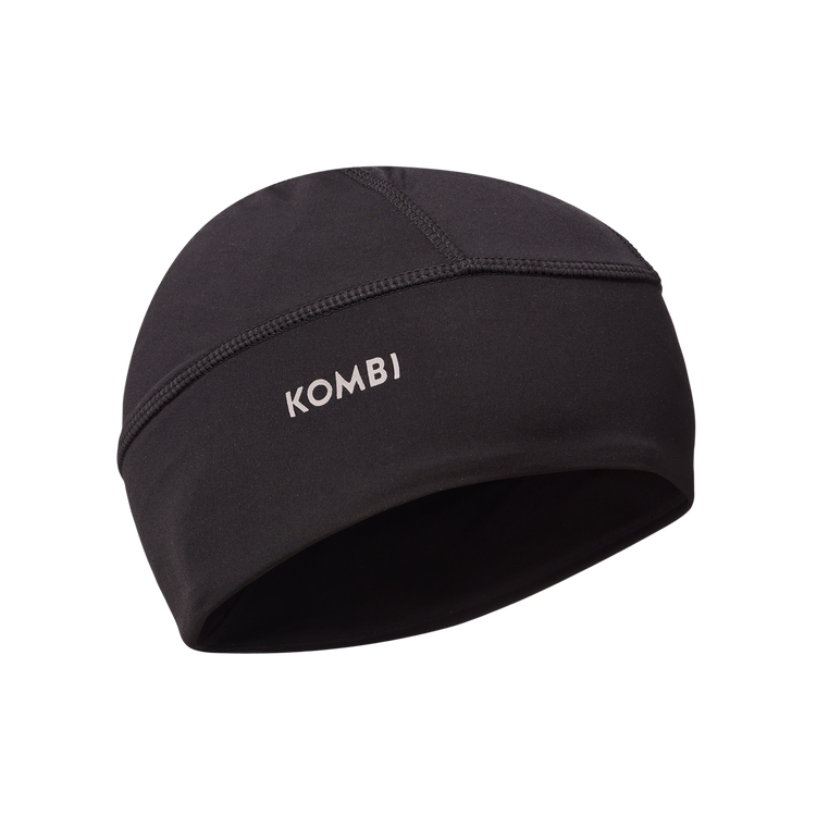 ACTIVE WARM Helmet Beanie - Unisex