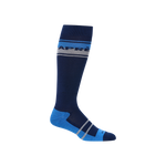 Apres Ski Light Ski Socks - Unisex