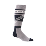 Ascent Heavy Ski Socks - Unisex