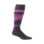 Ascent Heavy Ski Socks - Unisex