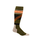 Ascent Heavy Ski Socks - Unisex