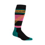 Ascent Heavy Ski Socks - Unisex