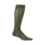 Backcountry Light Ski Socks - Unisex