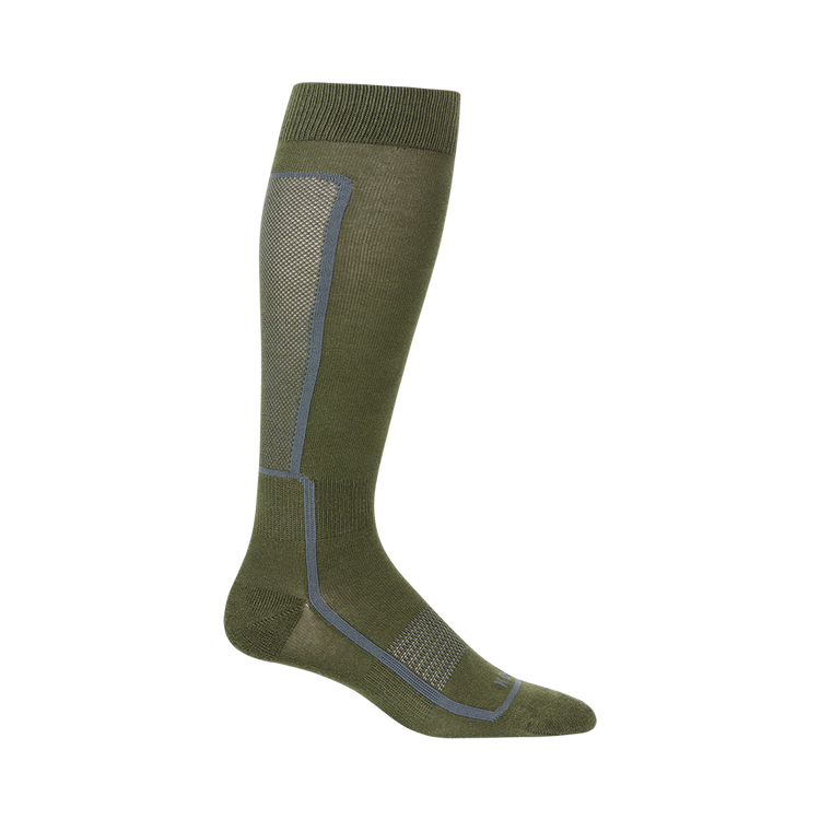 Backcountry Light Ski Socks - Unisex