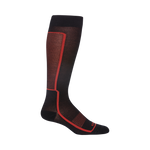 Backcountry Light Ski Socks - Unisex