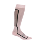 Backcountry Light Ski Socks - Unisex