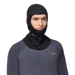 Balaclava Neo Guard with detachable Face Mask - Unisex