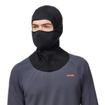 Balaclava Neo Guard with detachable Face Mask - Unisex