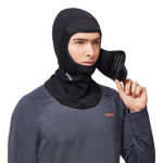 Balaclava Neo Guard with detachable Face Mask - Unisex