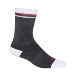 Camper Casual Socks - Unisex