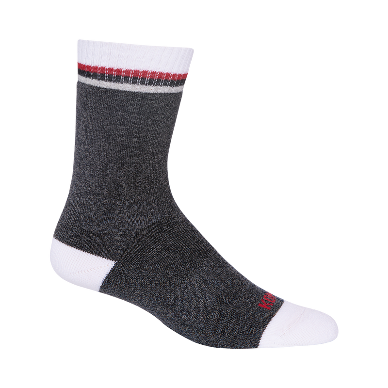 Camper Casual Socks - Unisex