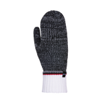 Camper Knitted Mittens - Unisex