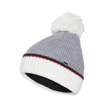 Tuque Camper en tricot - Unisexe