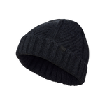 Tuque duveteuse Canopy - Unisexe