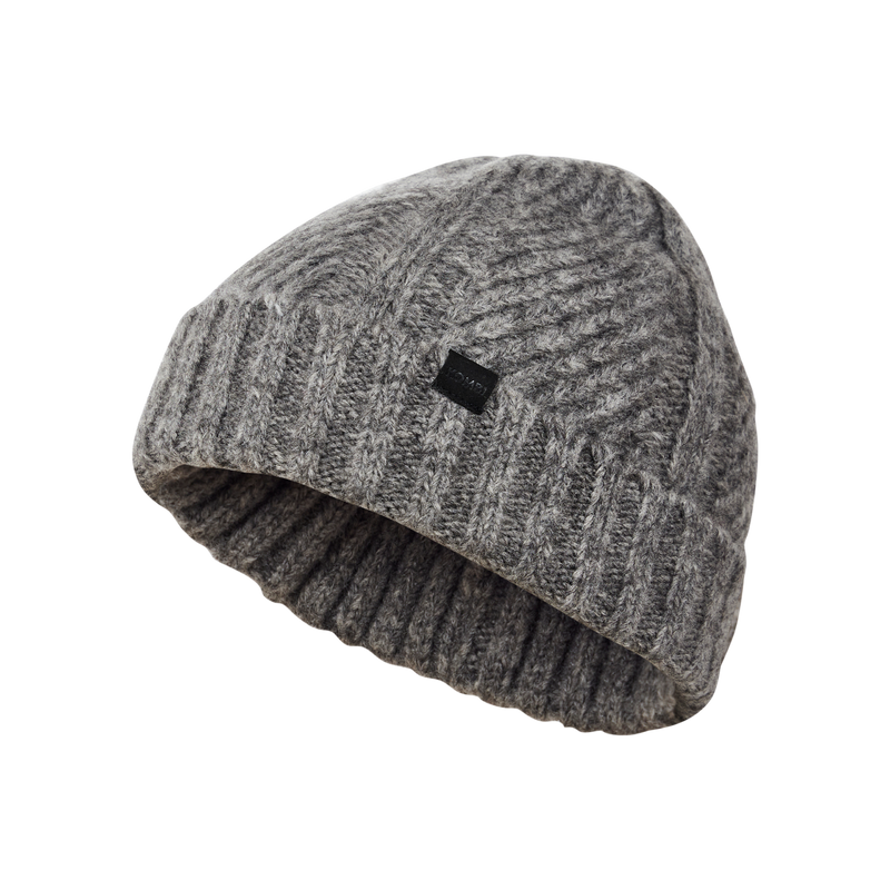 Tuque duveteuse Canopy - Unisexe