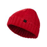 Canopy Fuzzy Toque  - Unisex