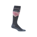 Chairlift Midweight Ski Socks - Unisex