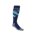 #True-Navy#Vrai-Marine
