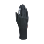 Climate Liner Glove – Adults