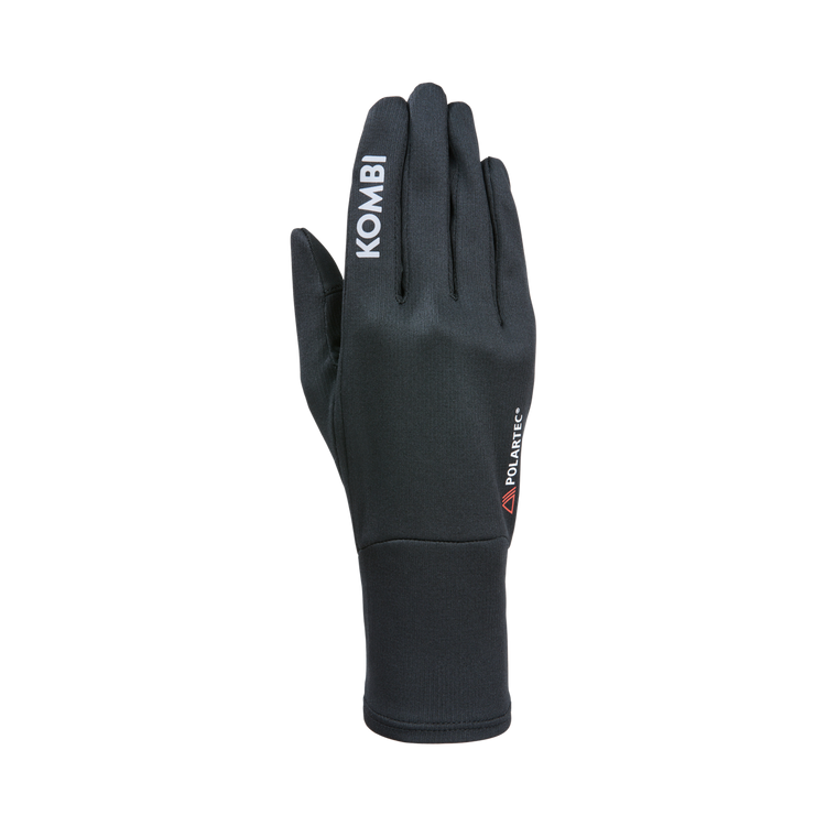 Climate Liner Glove – Adults