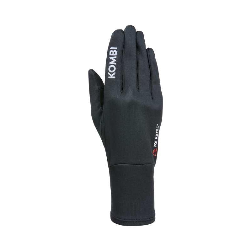 Climate Liner Glove – Adults