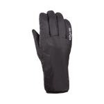 #Black#Noir