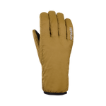 Système modulaire de gants et mitaines 7-en-1 Climate Series (2.0) - Unisexe