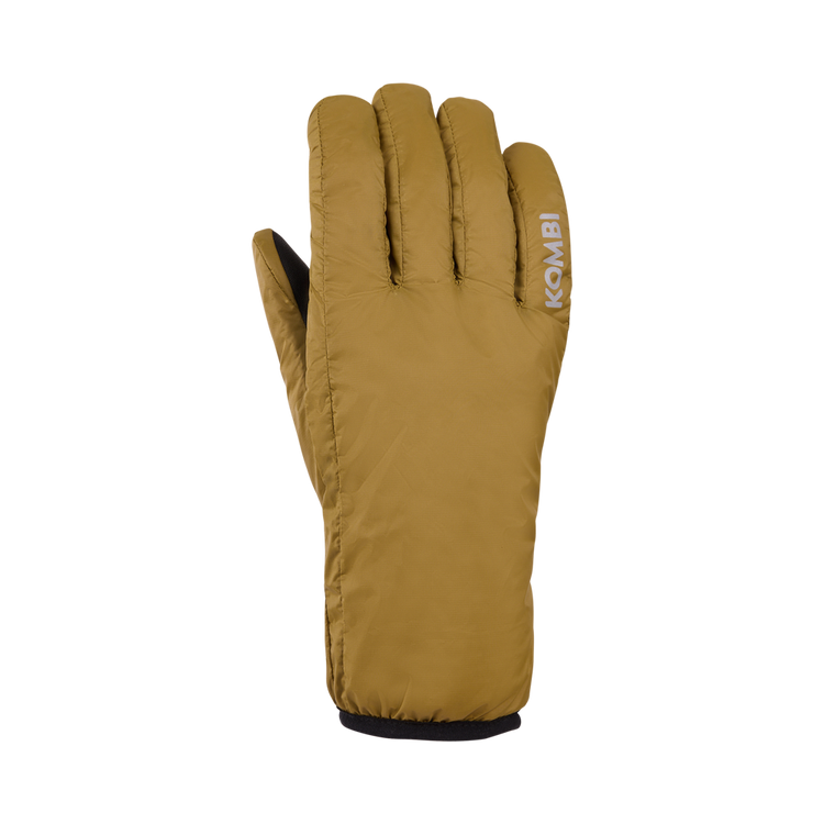 Système modulaire de gants et mitaines 7-en-1 Climate Series (2.0) - Unisexe