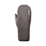 Système modulaire de gants et mitaines 7-en-1 Climate Series - Unisexe