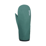 #Tropic-Green#Vert-Tropique