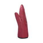 #Mahogany#Acajou