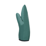 #Tropic-Green#Vert-Tropique