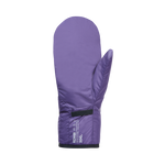 #Cosmic-Purple#Violet-Cosmique
