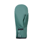 #Tropic-Green#Vert-Tropique