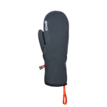 CLIMATE SHELL 3.0 ADULTS MITT