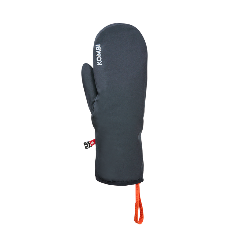 CLIMATE SHELL 3.0 ADULTS MITT