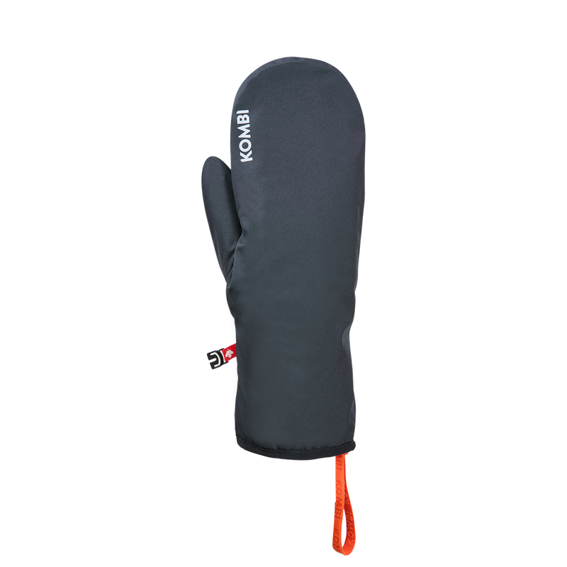 CLIMATE SHELL 3.0 ADULTS MITT