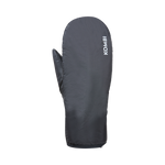 Climate Warm 2.0 Mitts – Self-Packable & Recycled