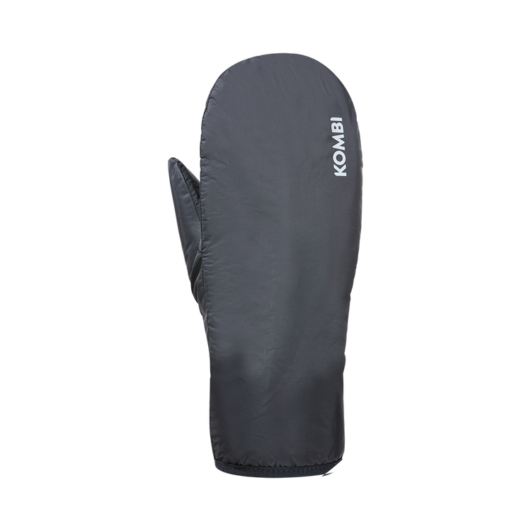 Climate Warm 2.0 Mitts – Self-Packable & Recycled