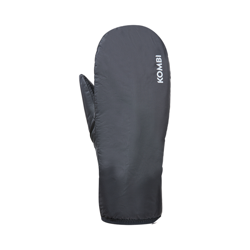 Climate Warm 2.0 – Compactes et Recyclées