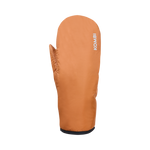 Climate Series Adaptative Mid Layer Mitts - Adults