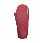 Climate Series Adaptative Mid Layer Mitts - Adults