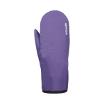 Climate Series Adaptative Mid Layer Mitts - Adults